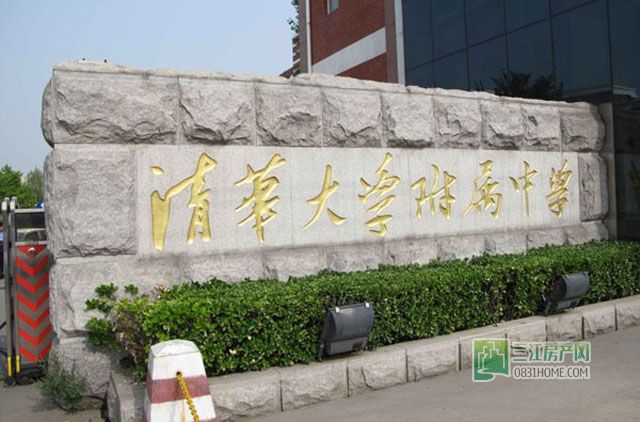 t01c8f9335cc6a01155.jpg