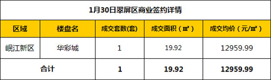 1.30.2.jpg