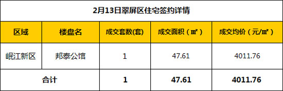 2.13.2.jpg