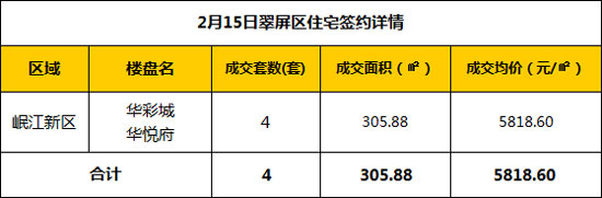 2.15.2.jpg