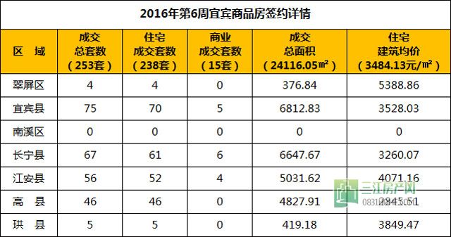 周报2.jpg