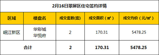 2.16.2.jpg