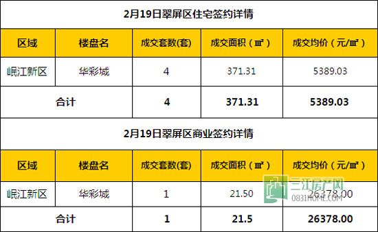2.19.2.jpg