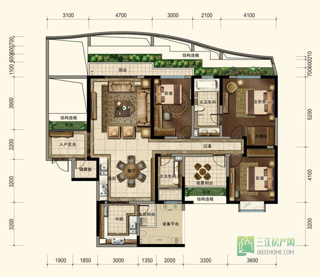 丽雅龙城H.jpg