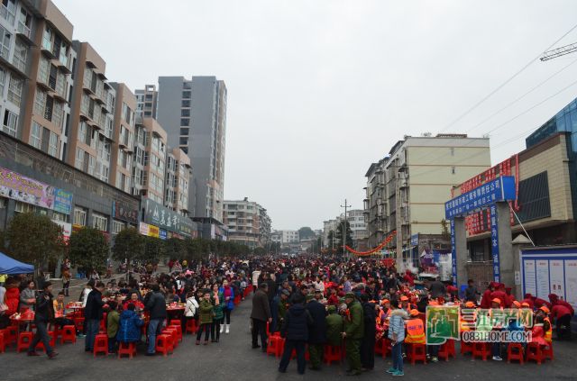 DSC_0002.jpg