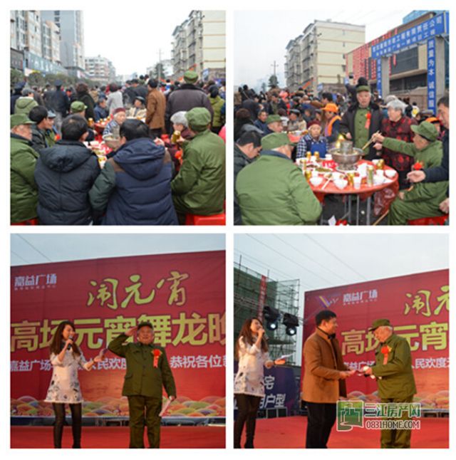 抗美老兵_编辑.jpg