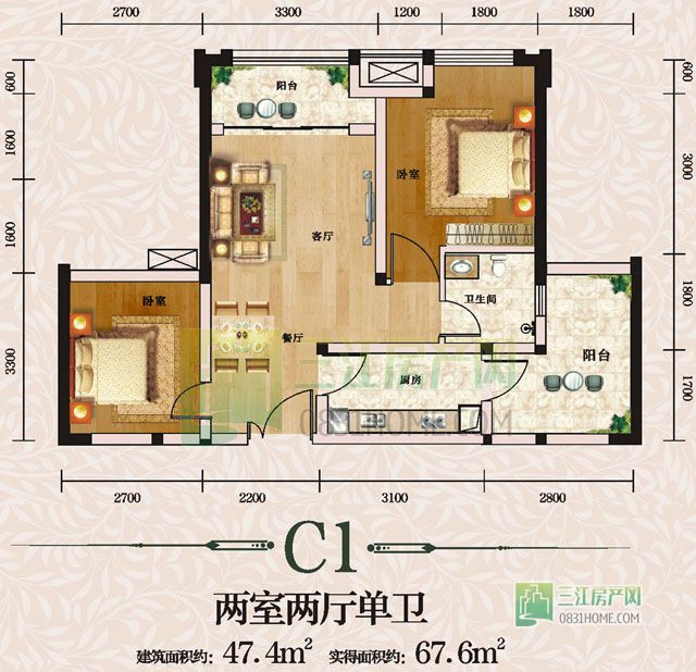 拉菲小户型.jpg