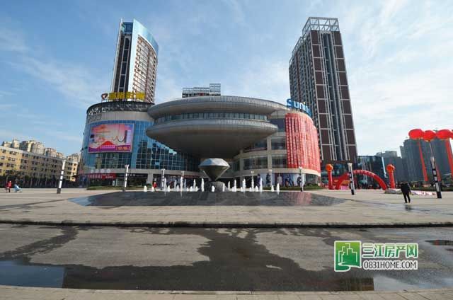 钻石城现房实景.jpg