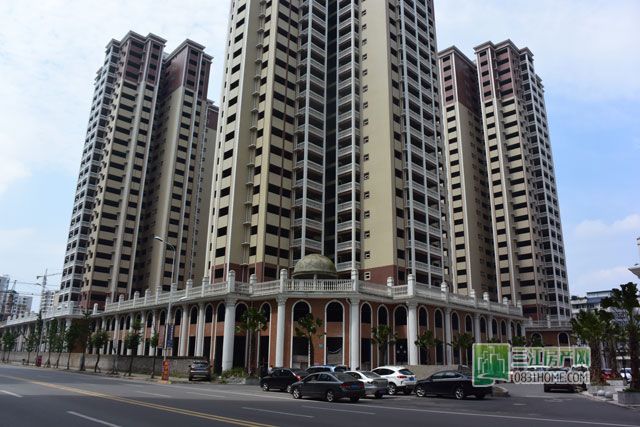水岸欧韵实拍.jpg