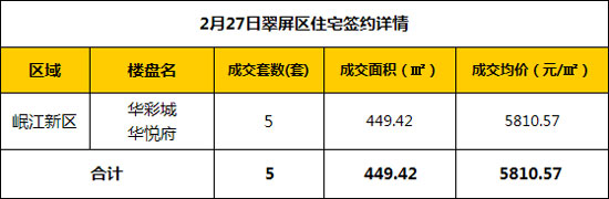 2.27.2.jpg