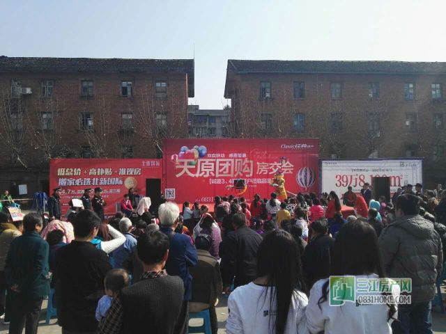 33_编辑.jpg