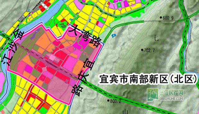 南部新区（北区）位置示意.jpg
