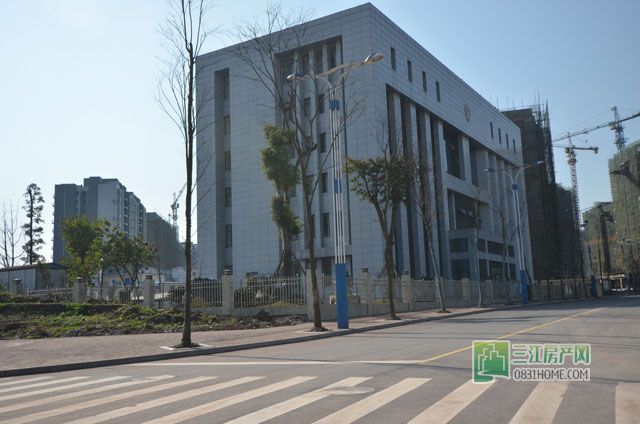 司法局用房.jpg