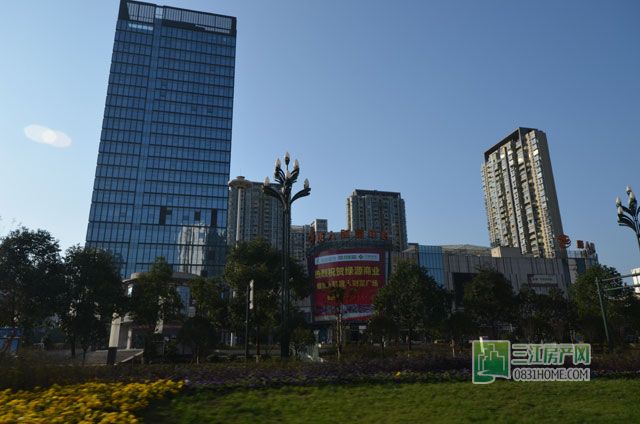 唐人财富中心.jpg