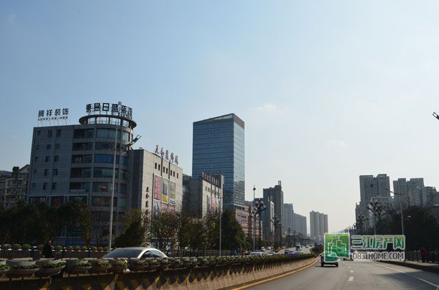 金沙江大道.jpg