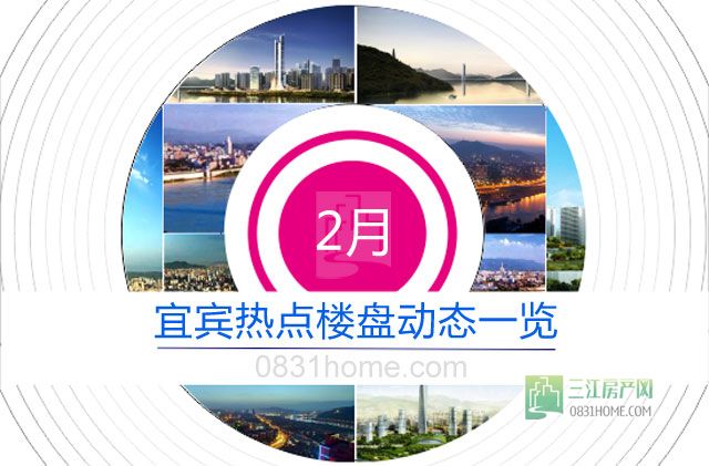 每月宜宾热点楼盘动态一览.jpg