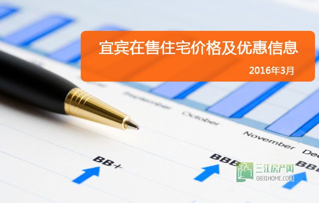 宜宾在售住宅价格及优惠信息.jpg