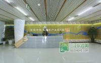 四川10个省级电子商务示范基地 宜宾上榜