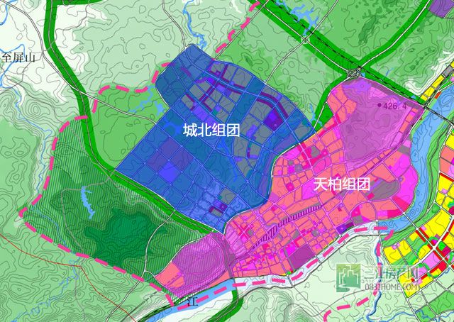 金沙新区组团划分.jpg