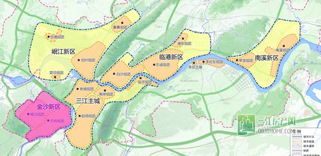 金沙新区位置示意.jpg