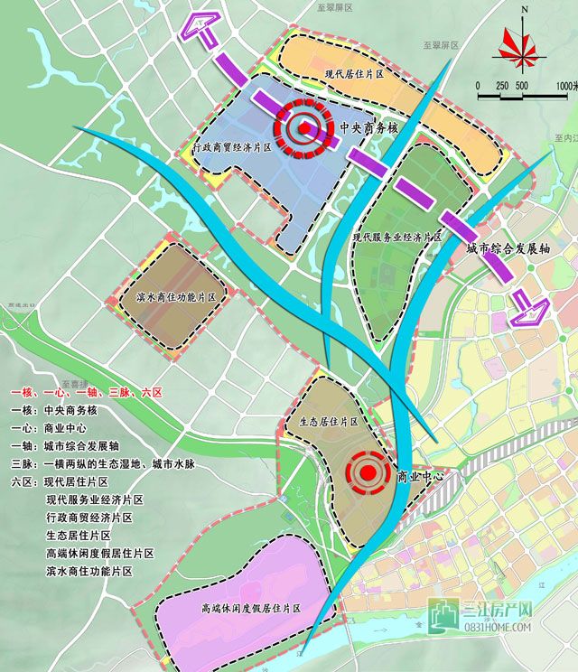 空间结构图.jpg