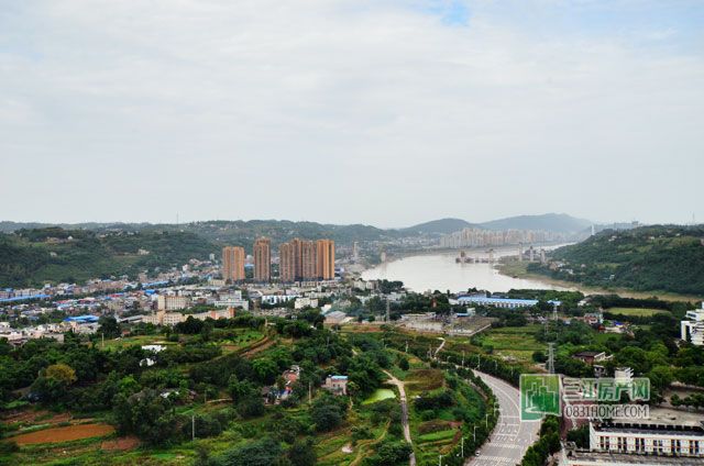 天池鸟瞰1.jpg