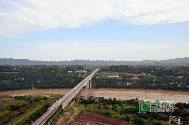 天池大桥.jpg