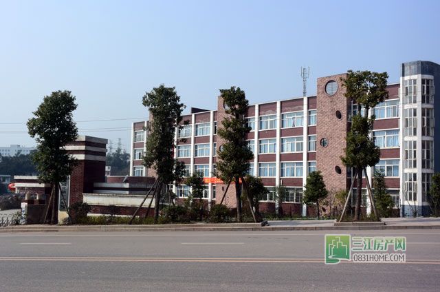 城北一小.jpg