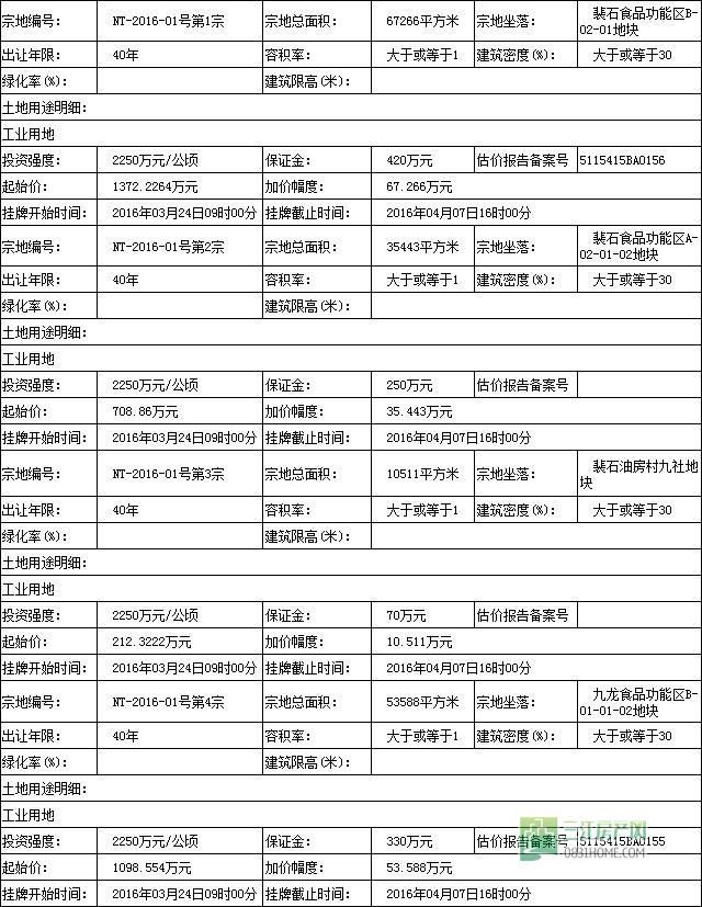 未标题-1.jpg