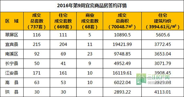 周报1.jpg