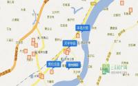 “主城化”的金沙新区 给宜宾楼市带来了什么？