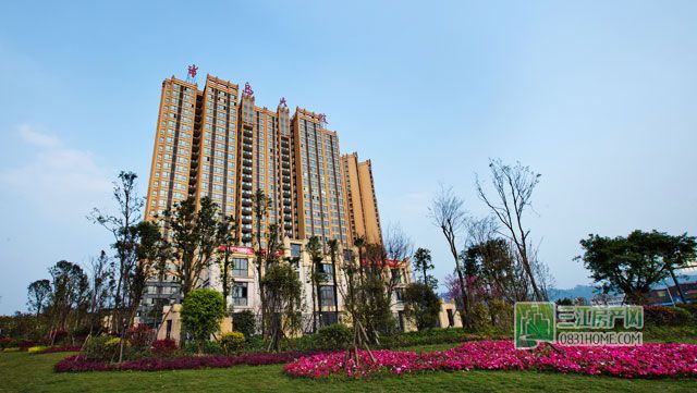 半岛大院.jpg