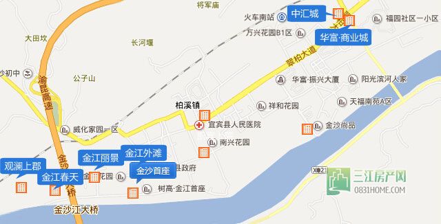 柏溪楼盘.jpg