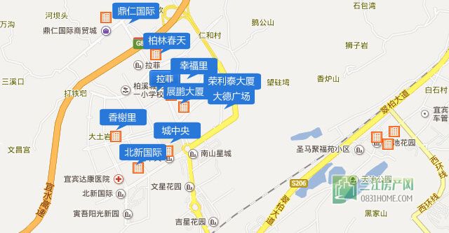 城北楼盘.jpg