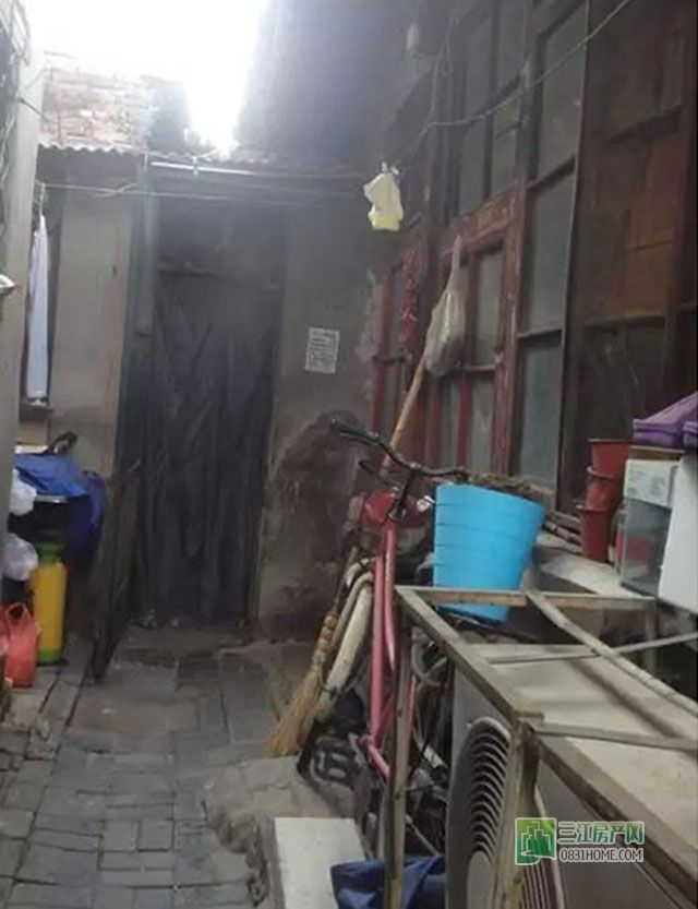 学区房.jpg