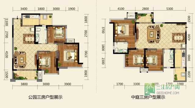 邦泰国际社区户型图.jpg