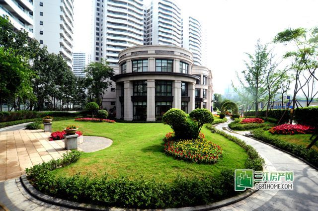 丽雅龙城.jpg