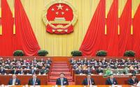 解读：政策日趋明朗 宜宾地产迎来发展契机