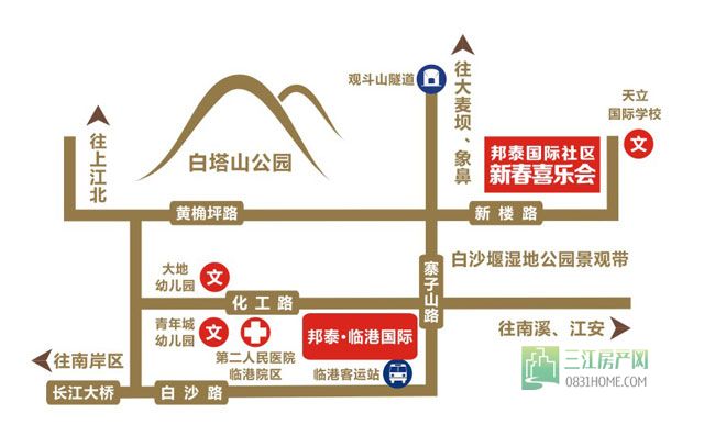 区域图.jpg