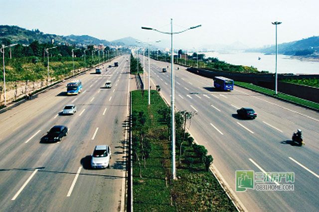 翠柏大道.jpg