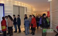 丽雅业主福享日 专属红包抽不停