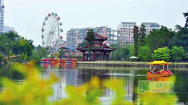 天池公园.jpg