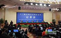 房价疯涨？楼市崩盘？住建部这样说…
