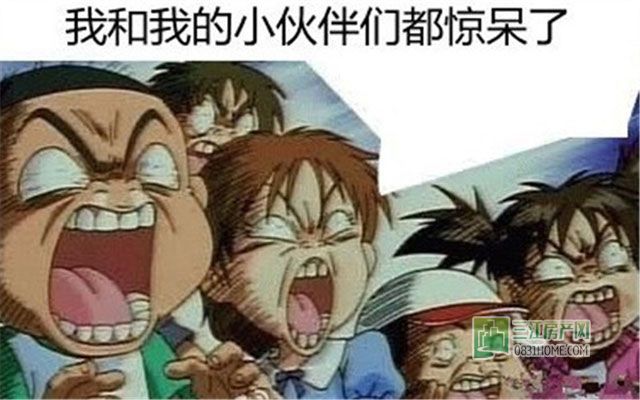 02.jpg