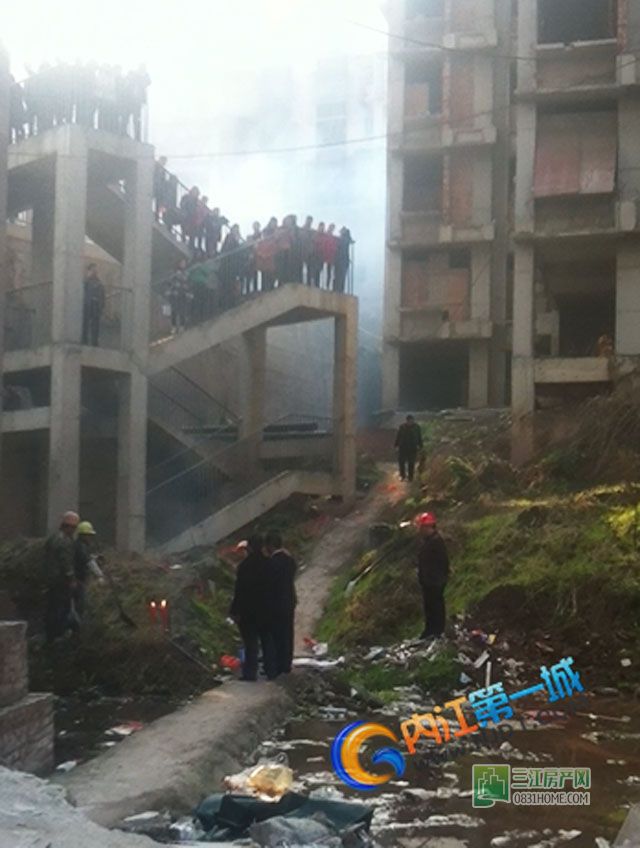 内江和都国际复工仪式1.jpg