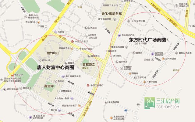 地图.jpg