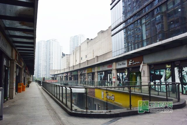 04.jpg