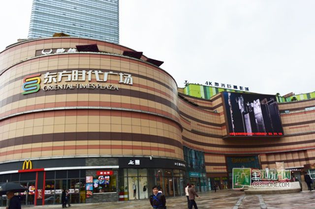 05.jpg