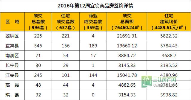 周报4.jpg