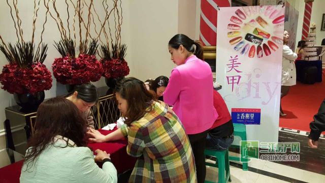 07_编辑.jpg